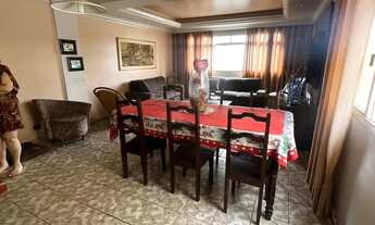 Imagem 5: Apartamento Edficio Padre Ancheta 127m²