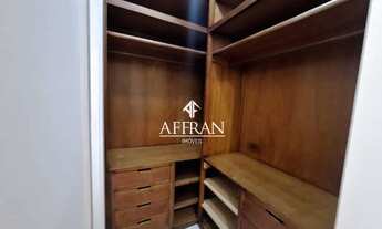 Imagem 4: Venha unir requinte, comodidade e lazer