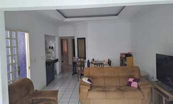 Imagem 4: Linda Casa no Dirceu