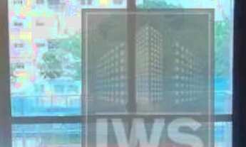 Imagem 4: Apartamento com 2 dormitórios para alugar, 88 m² por R$ 6.873,00/mês - Barra da Tijuca - R