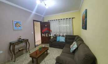 Imagem 4: Casa em Rua Benedicto Piovani - Loteamento Vila Real - Itatiba/SP