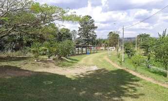 Imagem 6: Chácara em Alameda Carlos de Carvalho Vieira Braga - Chácaras Alpina - Valinhos/SP