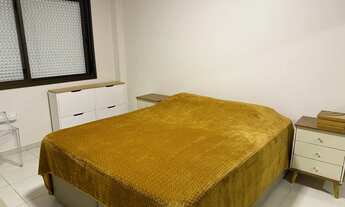 Imagem 12: Apartamento Centro Histórico de Porto Alegre