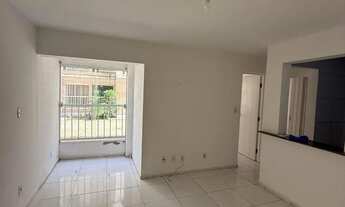 Imagem: Imóvel para venda com 50 metros quadrados