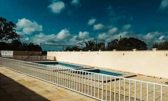 Imagem 6: ALUGO CASA EM CONDOMÍNIO