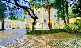 Imagem: MARAVILHOSA Casa no Condominio Golf Life