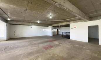 Imagem 6: Loja para alugar com 400 m² no Vila da Serra - Nova Lima