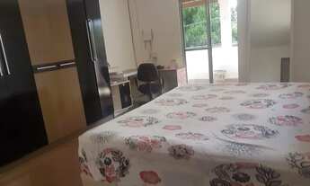 Imagem 7: Casa Vendo ou Troco ( Urgente motivo Viagem