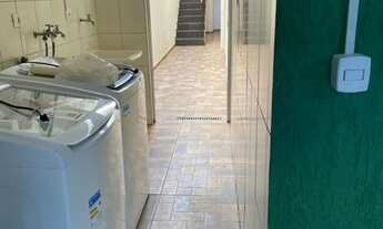 Imagem 3: Casa para investidores