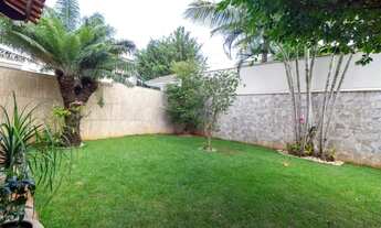 Imagem 7: Sobrado Portal do Sol 2