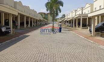 Imagem: Casa a venda no Garden Club 2 quartos