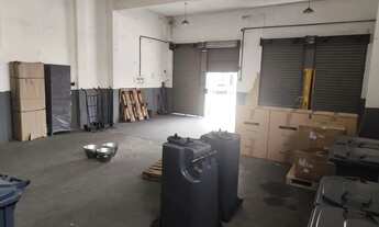 Imagem 3: Imóvel para venda tem 640 metros quadrados em Cascadura - Rio de Janeiro - RJ