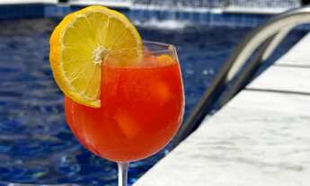 Imagem 2: CASA DE TEMPORADA - BARRA NOVA/AL