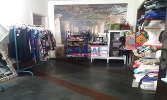 Imagem 4: Casa a venda no Centro de Jacareí - SP