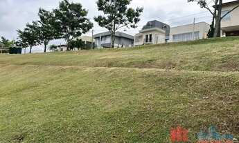 Imagem 3: Terreno à venda Condominio Ville de France em Itatiba