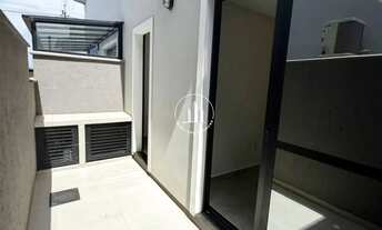 Imagem 7: Sobrado a venda na Praia do Sonho - 30 mts do Mar - PLC