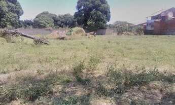 Imagem 4: TERRENO para alugar na cidade de FORTALEZA-CE