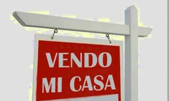 Imagem: Vendo casa em cascatinha