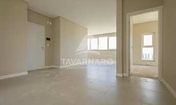 Imagem 3: Apartamento com excelente localização