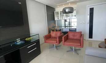 Imagem 2: Apartamento em Boa Viagem - Recife