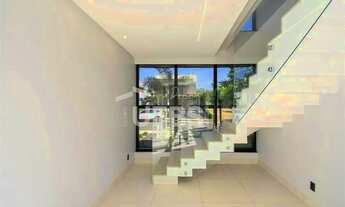 Imagem 3: Sobrado à venda Parqville Pinheiros