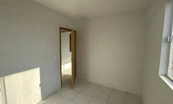 Imagem 7: Imóvel para aluguel com 63 metros quadrados com 2 quartos