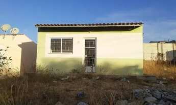 Imagem: Oportunidade Única em BELO JARDIM - PE