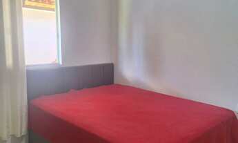 Imagem 6: Aluga uma casa para temporada finais de semana e feriados