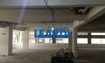 Imagem: LOJA - RUDGE RAMOS - SP