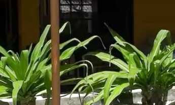 Imagem: Venha curtir o verão na melhor localização