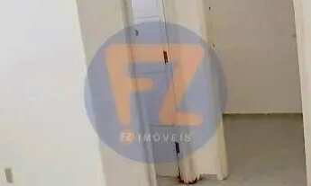 Imagem 3: Locação de Apartamentos / Kitnet na cidade de Fortaleza