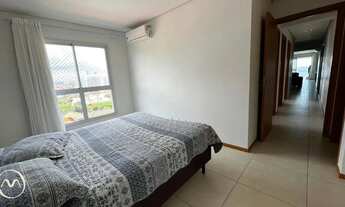 Imagem 6: Apartamento Frente Mar no Velutti Home Club em Penha