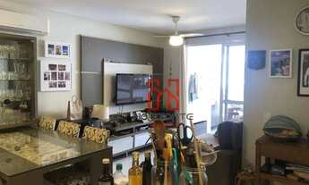 Imagem 2: Apartamento com 3 dormitórios à venda, 89 m² por R$ 954.000,00 - Ingleses - Florianópolis