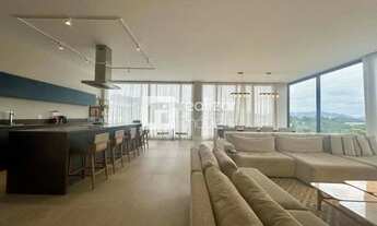 Imagem: Casa 6 quartos no bairro Cacupé, Florianopolis