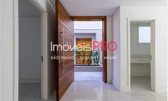 Imagem 7: Casa de alto padrão 525m² para Venda na Chácara Santo Antônio