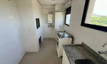 Imagem 6: APTO 1D no bairro Partenon em Porto Alegre