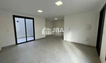 Imagem 4: EXCELENTES SOBRADOS PRÓXIMO DOS CARTÕES POSTAIS