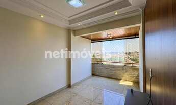 Imagem 3: Venda Apartamento 3 quartos Ouro Preto Belo Horizonte