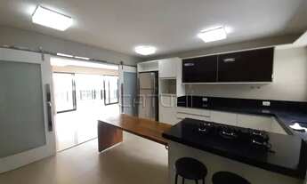 Imagem 6: Apartamento para alugar - Torre Madri Londrina
