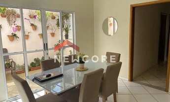 Imagem 4: Casa de condomínio em Rua Osmar Duarte - João Aranha - Paulínia/SP