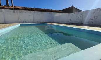 Imagem 2: VENDO Terreno 10x30 em Cidade Nova Área Total 300m² (Aceita Financiamento