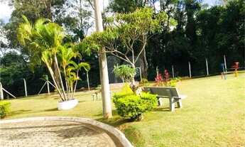 Imagem 3: Terreno à venda no condomínio Associação Bosques de São Francisco, Votorantim - SP