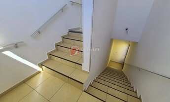 Imagem 4: Sobreloja para alugar em Maringá, Parque Avenida, com 2 quartos, com 120 m²