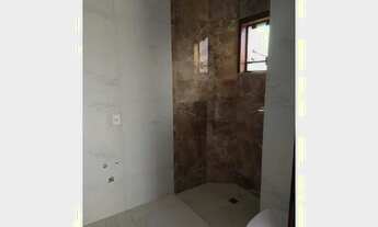 Imagem 7: Casa TIMBÓ - SC