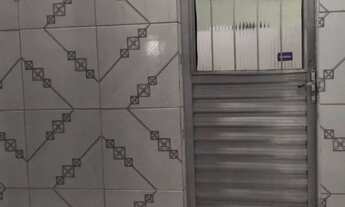 Imagem 2: Alugasse em Maranguape 2