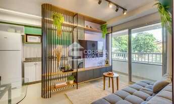 Imagem 3: Línea Leste-Oeste