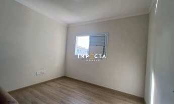 Imagem 7: Apartamento com 3 dormitórios à venda, 179 m² por R$ 790.000 - Nhá Chica - Pouso Alegre/MG