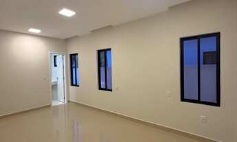 Imagem 5: Casa à venda no COND. HORIZONTES MACAIBA