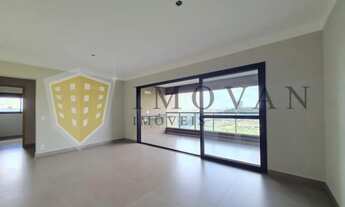 Imagem 6: Apartamento Padrão em Ribeirão Preto