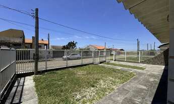 Imagem 4: Casa 3 dormitórios para Venda em Cidreira | Diego Imóveis